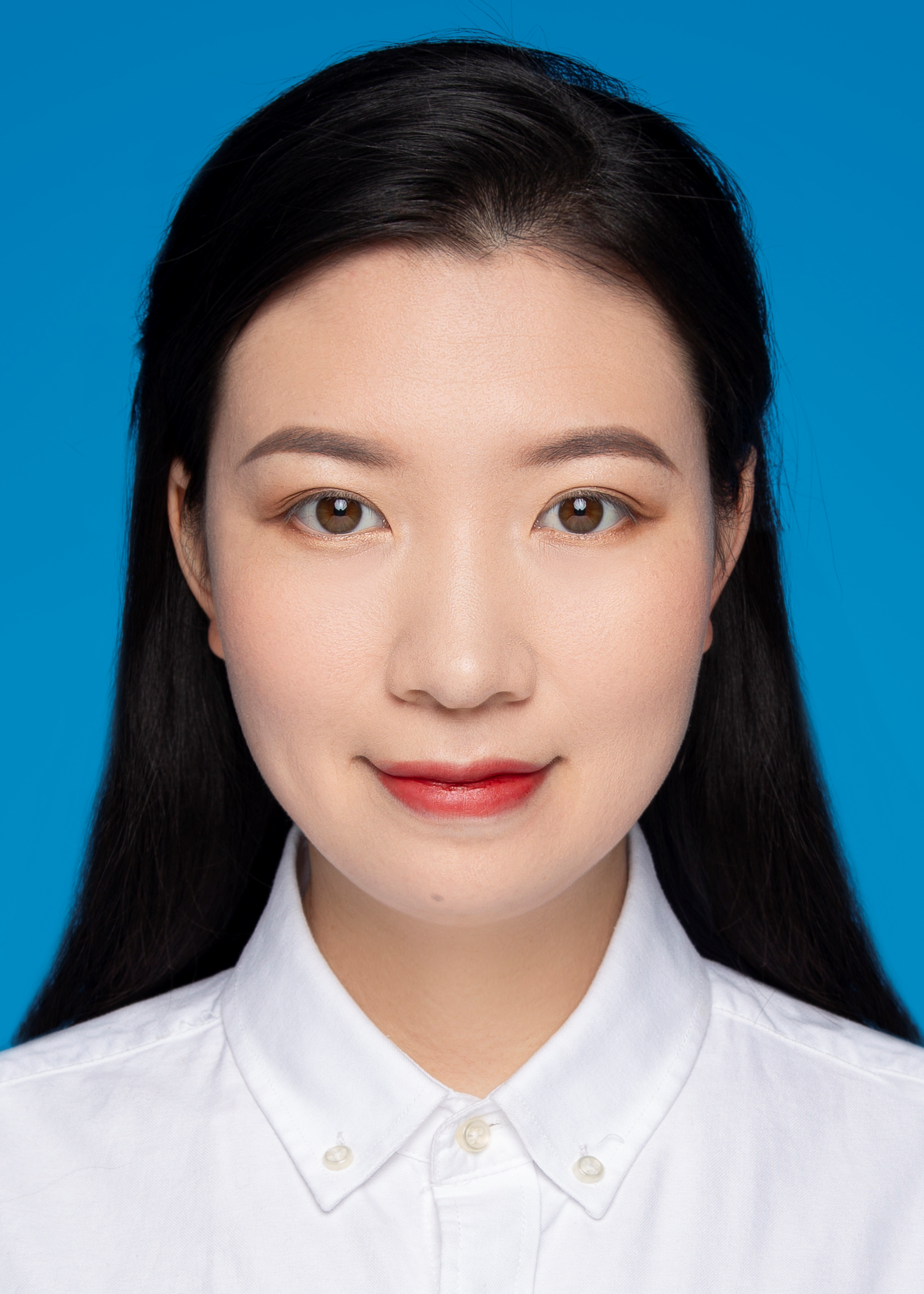 图片1.png