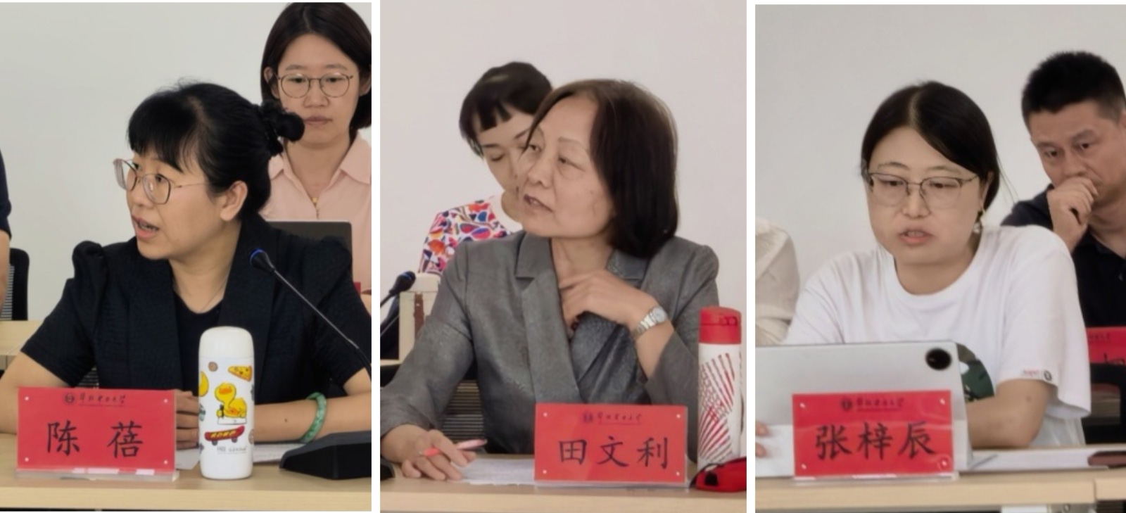 带白边的.jpg